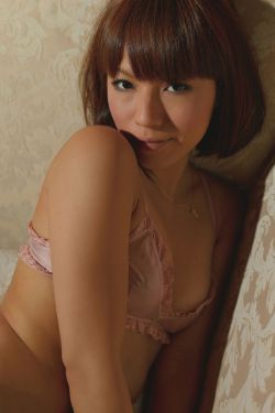流水迢迢电视剧免费观看完整版